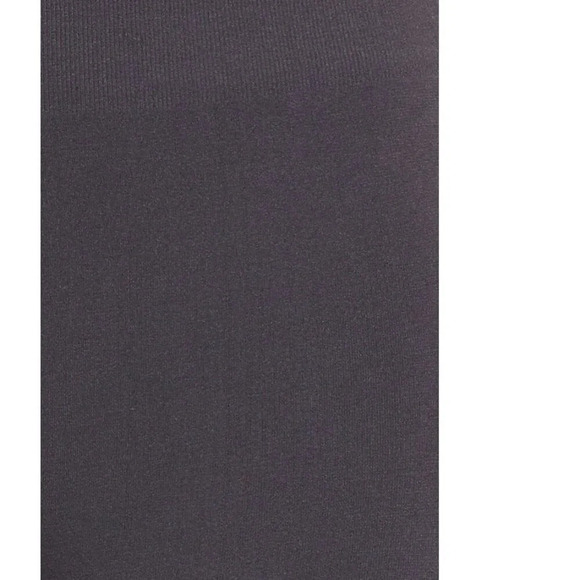 NEW Free People Tie Dye Leggings Movement Washed Barley XS Small High Waist. - Picture 5 of 12